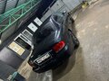 2006 Hyundai Sonata ТагАЗ IV (EF) Рестайлинг, чёрный, 470000 рублей - вид 8
