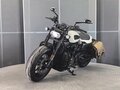 2023 Harley-Davidson Sportster S, белый, 1477000 рублей - вид 3