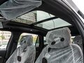 2026 Geely Monjaro (Xingyue L) I Рестайлинг 2 (China Market), белый, 4399000 рублей - вид 11