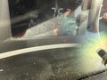 2024 Dongfeng Q35L, белый, 1389960 рублей - вид 7