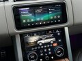2018 Land Rover Range Rover IV Рестайлинг, бежевый, 7200000 рублей - вид 9