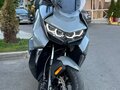 2019 BMW C 400 GT, серый, 749000 рублей - вид 6