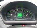 2022 ГАЗ ГАЗель (3302), белый, 1990000 рублей - вид 6