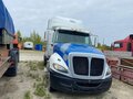 2011 International ProStar, белый, 1500000 рублей - вид 1