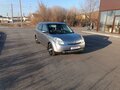 2014 Mazda Verisa, серый, 800000 рублей - вид 1