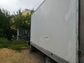2002 Mitsubishi Minicab, белый, 900000 рублей - вид 6