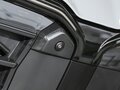 2026 BMW X2 M35i II (U10), серый - вид 11