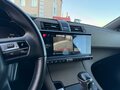 2019 DS 7 Crossback I, чёрный, 1370000 рублей - вид 11