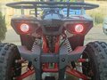 2023 Racer ATV 50, белый, 100000 рублей - вид 6