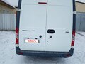2016 ГАЗ ГАЗель Next, белый, 1300000 рублей - вид 2