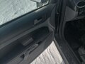 2008 Ford Focus II Рестайлинг, чёрный, 510000 рублей - вид 6