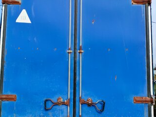 2007 ГАЗ ГАЗель (3302), белый, 600000 рублей, вид 2