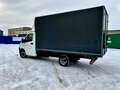 2024 ГАЗ ГАЗель Next, белый, 2950000 рублей - вид 3