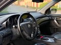 2008 Acura MDX II, серый, 1250000 рублей - вид 8