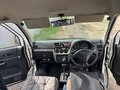 2011 Honda Acty III, белый, 390000 рублей - вид 5