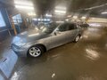 2009 BMW 5 серии 525i V (E60/E61) Рестайлинг, серый, 860000 рублей - вид 5