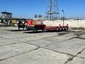 2023 Тверьстроймаш 99394E, красный, 11000000 рублей - вид 11