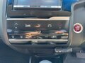 2013 Honda Fit III, белый, 680000 рублей - вид 11