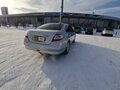 2011 Nissan Teana II (J32) Рестайлинг, серебристый, 1400000 рублей - вид 2