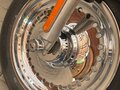 2013 Harley-Davidson Fat Boy, красный, 1390000 рублей - вид 4