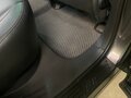 2022 Changan CS55 Plus II, серый, 2300000 рублей - вид 10