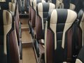 2021 Mercedes-Benz Sprinter, белый, 14000000 рублей - вид 2
