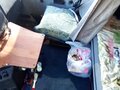 2006 МАЗ 5440, белый, 750000 рублей - вид 7