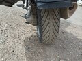 2019 BMW R 1250 RT, белый, 1730000 рублей - вид 4