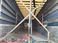 1998 Iveco EuroTech, голубой, 1200000 рублей - вид 5
