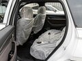 2026 Geely Monjaro (Xingyue L) I Рестайлинг 2 (China Market), белый, 4399000 рублей - вид 10