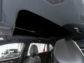 2026 Volkswagen Tiguan L Pro III (China Market), белый, 5090000 рублей - вид 9