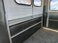 1995 УАЗ 3909, белый, 800000 рублей - вид 4
