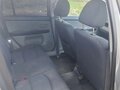 2004 Mazda Demio II (DY), серый, 400000 рублей - вид 9