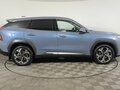 2025 Geely Atlas II, серый, 3050000 рублей - вид 7