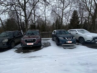 2023 SWM G05 Pro, красный, 1750000 рублей, вид 5