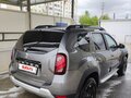 2019 Renault Duster I Рестайлинг, серый, 1450000 рублей - вид 2