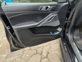 2020 BMW X6 30d III (G06), чёрный, 8000000 рублей - вид 7
