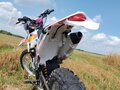 2024 BSE Z2, розовый, 120000 рублей - вид 3