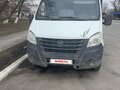 2013 ГАЗ ГАЗель Next, белый, 1500000 рублей - вид 3