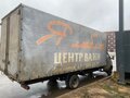 2013 ГАЗ ГАЗель (3302), серебристый, 1050000 рублей - вид 2