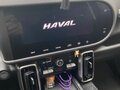 2022 Haval Dargo I, чёрный, 2300000 рублей - вид 8