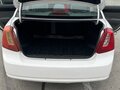 2008 Chevrolet Lacetti I, белый, 700000 рублей - вид 3