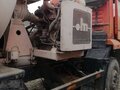 2008 КамАЗ Автобетоносмеситель, 1600000 рублей - вид 4