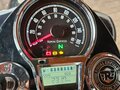 2024 Royal Enfield Classic 350, зелёный, 440000 рублей - вид 5