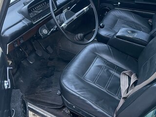 1983 Lada (ВАЗ) 2101, бежевый, 200000 рублей, вид 5
