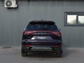 2023 Chery Tiggo 8 Pro Max I Рестайлинг, фиолетовый, 2349999 рублей - вид 7