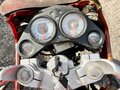2014 Stels SB 200, зелёный, 55000 рублей - вид 5