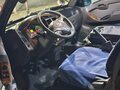2008 Hyundai Porter II, синий, 750000 рублей - вид 1