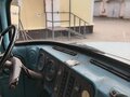 1990 ЗИЛ КС-2561К, жёлтый, 480000 рублей - вид 5
