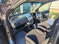2009 Nissan Note I Рестайлинг, серый, 570000 рублей - вид 8